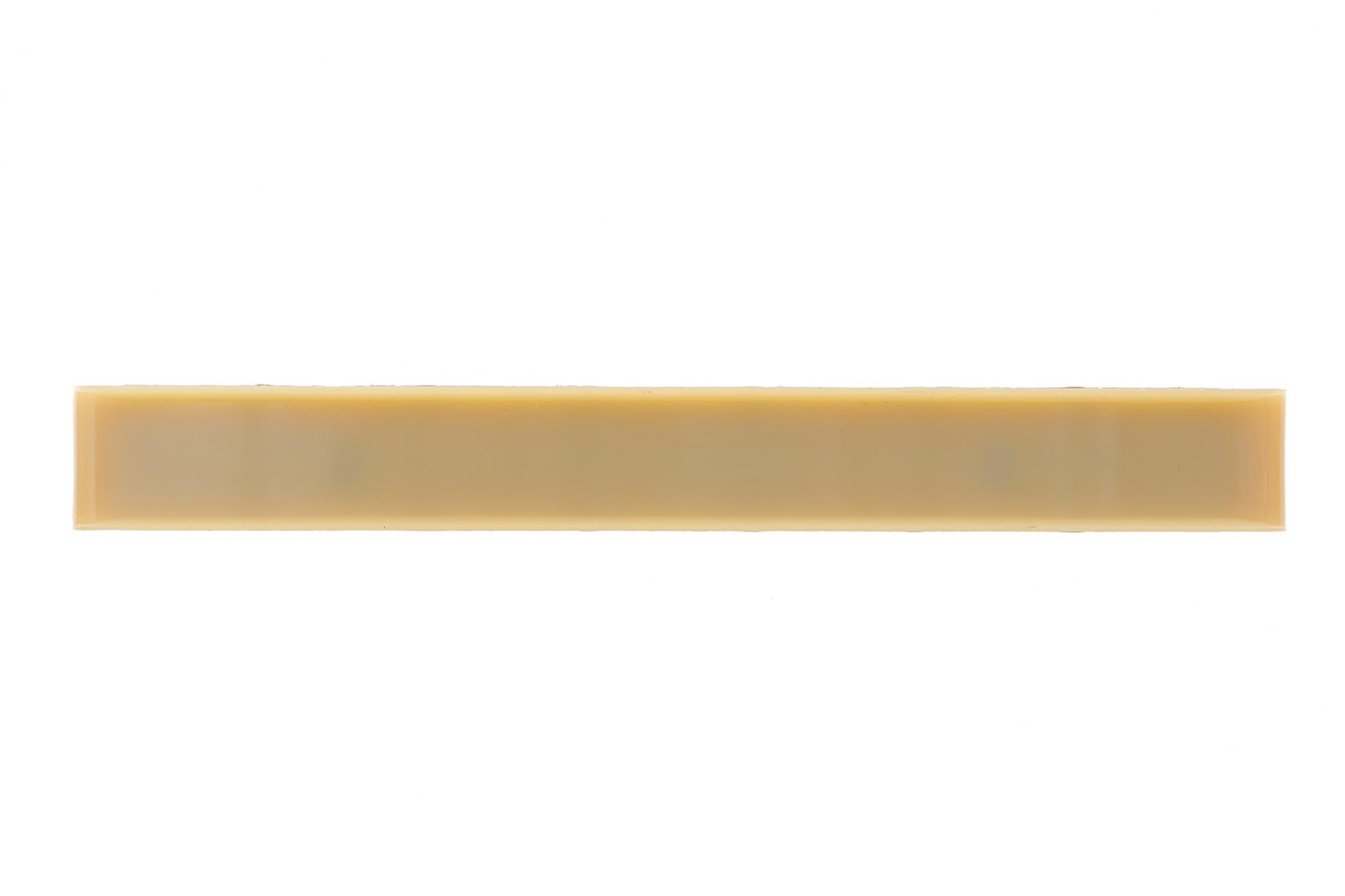 341500001490 MAGNETI MARELLI